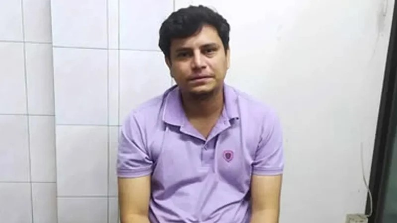 Jan 2025/Ibrahim 2.jpg